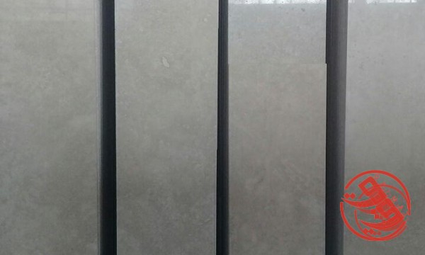 قیمت سنگ تراورتن حاجی آباد
